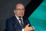 Felipe Calderón afirma que "nunca tuvo evidencia verificable" que involucrara a García Luna en actividades ilícitas