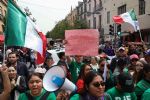 Consejo de la Judicatura ordena el reinicio de labores en todo el Poder Judicial de la Federación