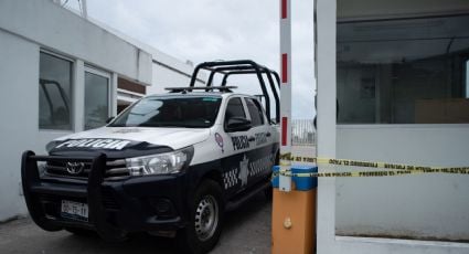 Encuentran los cuerpos de dos mujeres desaparecidas en Veracruz