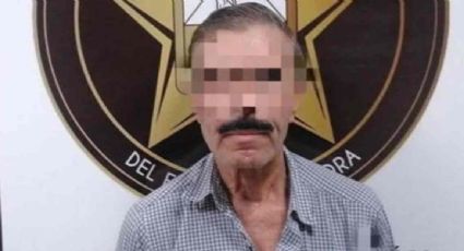 Declaran culpable a Hilario "N" por el feminicidio de la gerente de una carnicería en Ciudad Obregón