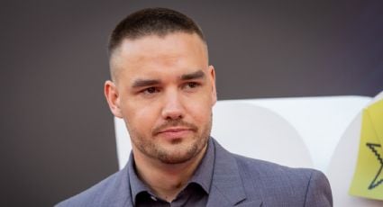 "Un huésped está sobrepasado de drogas; tememos que ponga en riesgo su vida": la llamada del gerente del hotel donde murió Liam Payne