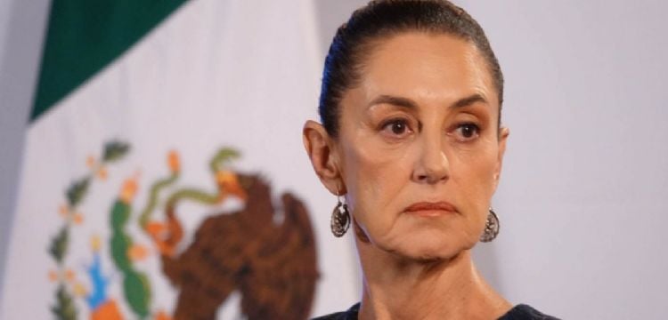 Jueza ordena a Presidencia eliminar publicación de la reforma judicial en un plazo de 24 horas