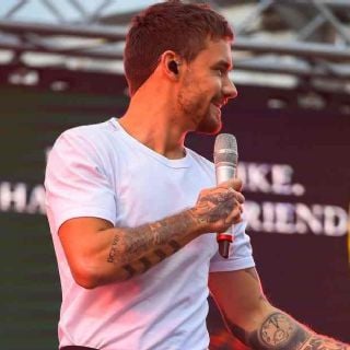 Exintegrantes de One Direction, devastados por la muerte de Liam Payne: "Lo extrañaremos"