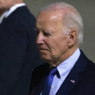 Biden y Netanyahu abordan la oportunidad de liberar rehenes en Gaza tras la muerte de líder de Hamás