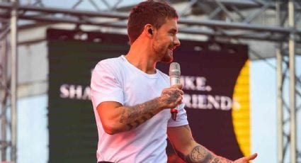 Exintegrantes de One Direction, devastados por la muerte de Liam Payne: "Lo extrañaremos terriblemente"