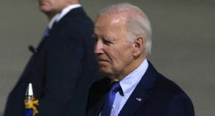 Biden y Netanyahu hablan sobre la oportunidad de liberar rehenes en Gaza tras la muerte del líder de Hamás