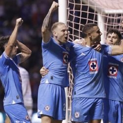 Cuartos de Final: Toluca vs América se jugará miércoles y sábado, y Pumas vs Monterrey, jueves y domingo