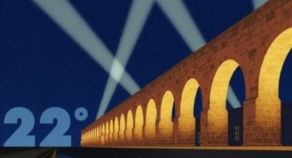 Arranca el Festival de Cine de Morelia con más de 100 películas en exhibición