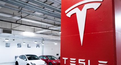 EU investiga el sistema de conducción autónoma de Tesla tras el atropello fatal de un peatón