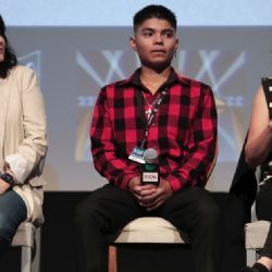 FICM: "Sujo", cinta mexicana que explora si los huérfanos del crimen organizado pueden escapar de la violencia