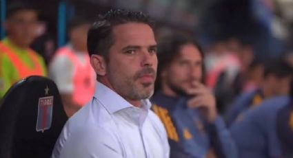 El argentino Fernando Gago debuta con Boca Juniors y sufre goleada tras 'botar' a las Chivas