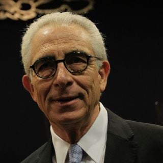 La supremacía legislativa ha desenmascarado que Morena quiere un régimen autoritario: Zedillo