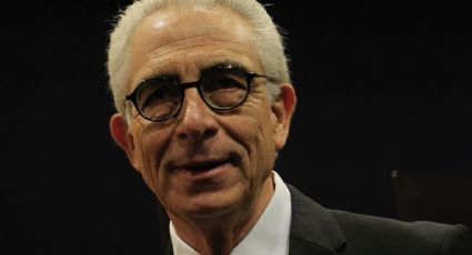 La supremacía legislativa ha desenmascarado que Morena quiere un régimen autoritario: Zedillo