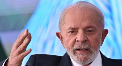 Brasil pide a YouTube que elimine videos con datos falsos sobre la salud de Lula