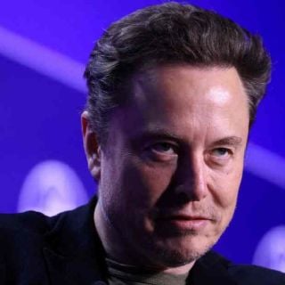 "Blade Runner 2049" demanda a Musk por utilizar sus imágenes para promocionar el robotaxi de Tesla