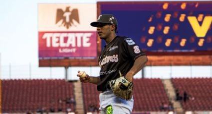 Periodista sinaloense afirma que la asistencia al estadio de Tomateros es del 10 o 20 por ciento debido a la violencia: “Hay hartazgo, desánimo”