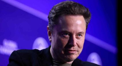 "Blade Runner 2049" demanda a Musk por utilizar sus imágenes para promocionar al robotaxi de Tesla