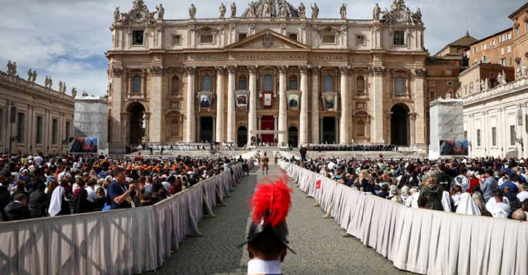 muere-papa-francisco