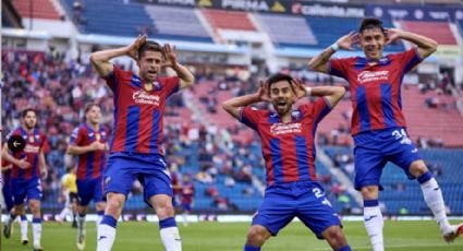 ¡Se mantiene cerrado! Prohíben al Atlante jugar en el Estadio Ciudad de los Deportes tras la clausura del inmueble