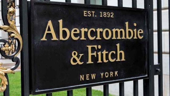 Exdirector de Abercrombie acusado de tráfico sexual alega demencia y pide evaluar su capacidad de ser juzgado