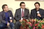 Julio César Chávez recuerda con admiración a Fernando Valenzuela: “Fue un aliciente para que yo sobresaliera en el boxeo”