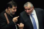 Así se fraguó la polémica iniciativa de Morena, que pasó de la supremacía constitucional al blindaje de las reformas a la Carta Magna