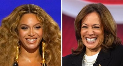 Beyoncé y las votaciones en EU: se presentará el viernes en mitin de Kamala Harris en Houston