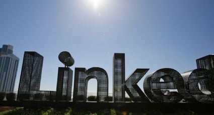 UE multa a LinkedIn con 335 millones de dólares por violar normas de protección de datos