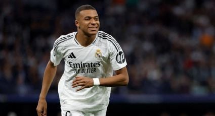 La Liga de Francia falla a favor de Mbappé y el PSG debe pagarle 60 millones de dólares; el club recurrirá a los tribunales