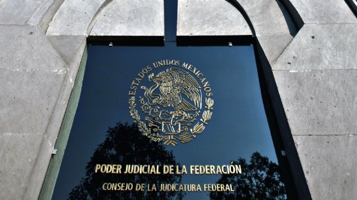 Fideicomisos del PJF serán para mejora del ISSSTE y para el INE, afirma Sheinbaum