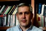 En opinión de Javier Garza: Los "abrazos, no balazos" empiezan a pasarle la factura a Sheinbaum