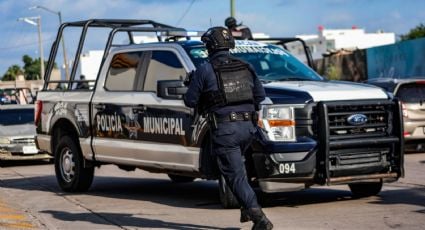 Violencia en Sinaloa: asesinan a ocho personas, entre ellas a dos policías municipales