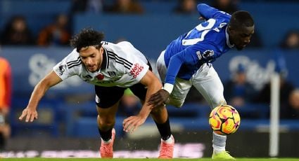 El mexicano Raúl Jiménez termina su racha goleadora con Fulham, que sufre doloroso empate de último minuto