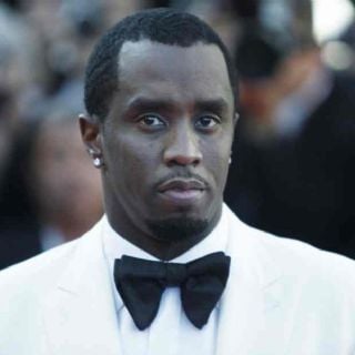 Más denuncias contra Sean "Diddy": lo acusan de agredir sexualmente a un niño de 10 años en 2005