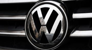 Volkswagen planea cerrar al menos tres fábricas y peligran miles puestos de trabajo