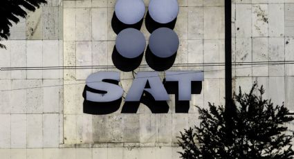 Hay 109 investigaciones penales por corrupción en aduanas con perjuicio al fisco que supera los 22 mil mdp: SAT