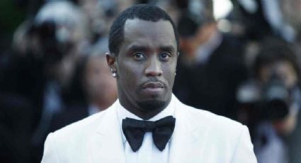 Más denuncias contra Sean "Diddy": lo acusan de agredir sexualmente a un niño de 10 años en 2005