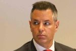 Gobierno de Oaxaca encuentra irregularidades en obras durante la administración de Alejandro Murat