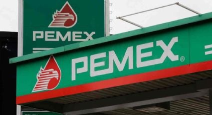 Pemex reporta pérdidas de más de 161 mil mdp en el tercer trimestre de 2024; exportaciones caen 17.8%