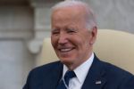 Biden lanza iniciativa para financiar las Instituciones de Servicio a Hispanos
