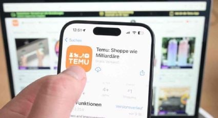 Temu es investigado por la UE por venta de productos ilegales e incumplimiento de normas de seguridad