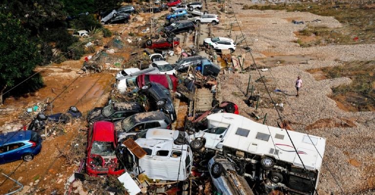 inundaciones-valencia-muertos-españa