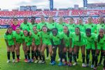 FC Juárez femenil denuncia que una de sus jugadoras fue víctima de racismo en el partido ante el San Luis