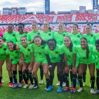 FC Juárez femenil denuncia que una de sus jugadoras fue víctima de racismo ante el San Luis