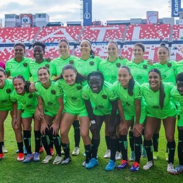 FC Juárez femenil denuncia que una de sus jugadoras fue víctima de racismo ante el San Luis