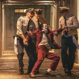 “Joker: Folie à Deux”: una negación deliberada de las expectativas de la audiencia