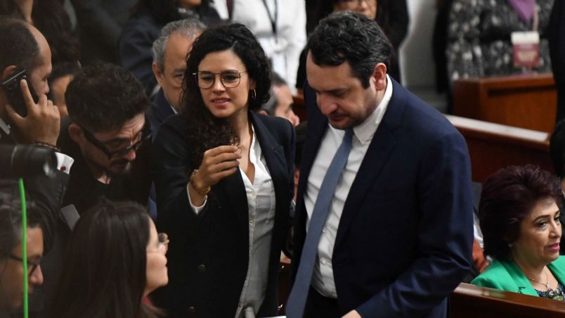 Fotogalería