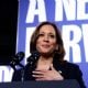 Sindicato de bomberos de Estados Unidos opta por no apoyar ni a Kamala Harris ni a Donald Trump