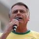 Eligen a dos hijos del expresidente Jair Bolsonaro como concejales en Brasil