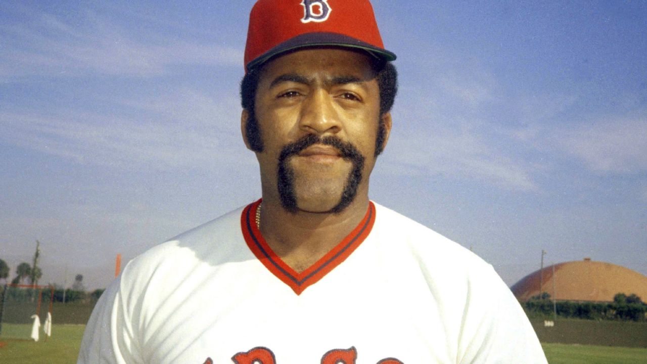 Muere Luis Tiant, Legendario Pitcher Cubano De Los Red Sox, A Los 83 ...